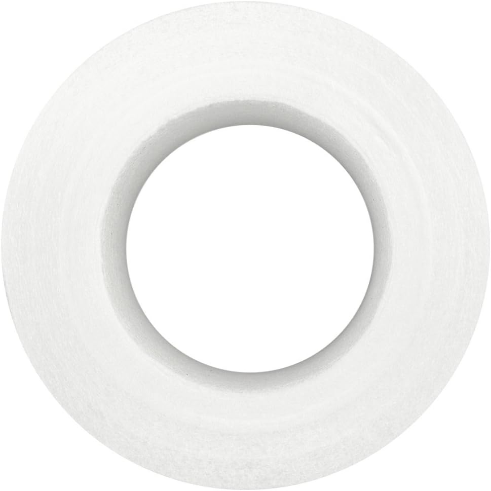 7.75 Dia x 5.00 in Pool Spa Filter Cartridge 6-Pack W16110