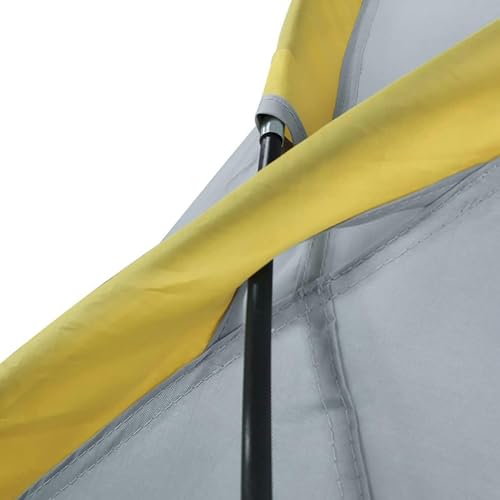 Truck Bed Tent for 5.5Ft Bed B20778