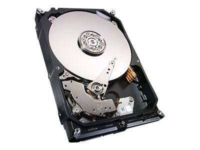 1 TB 3.5 Internal Hard Drive M6646