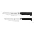 2pc Prep Knife Set M91427