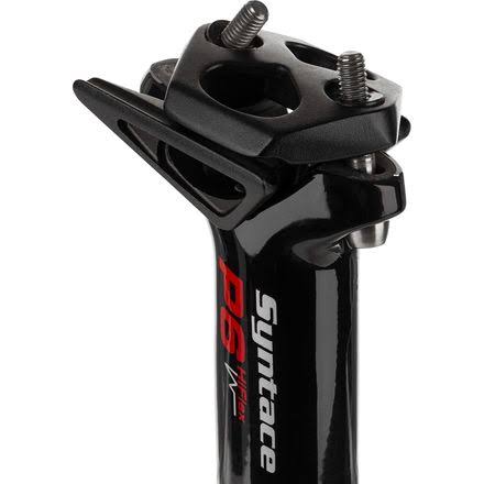 Full Carbon Seatpost P786