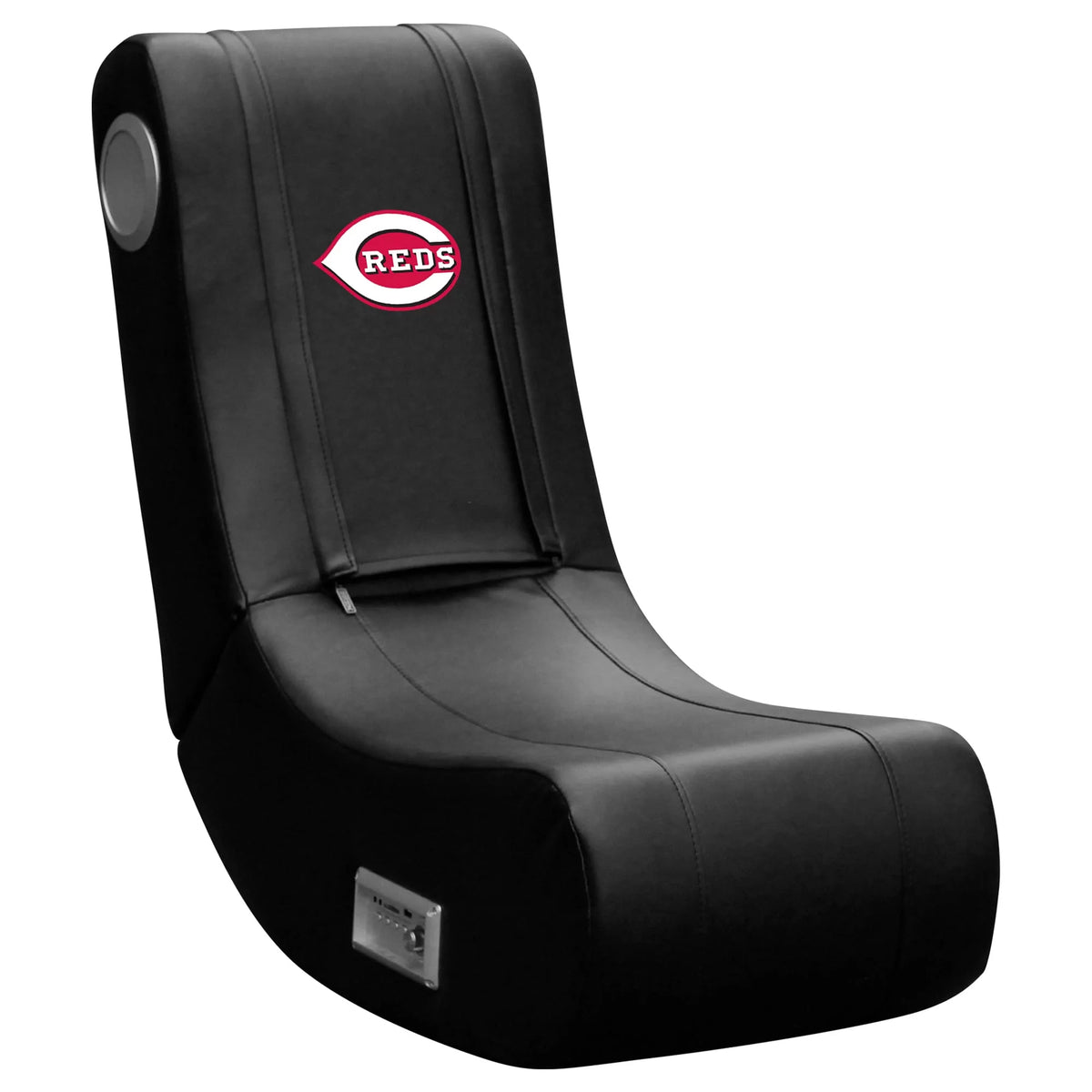Gaming Chair E78397