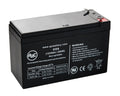 12V 9Ah UPS Replacement Battery B150384