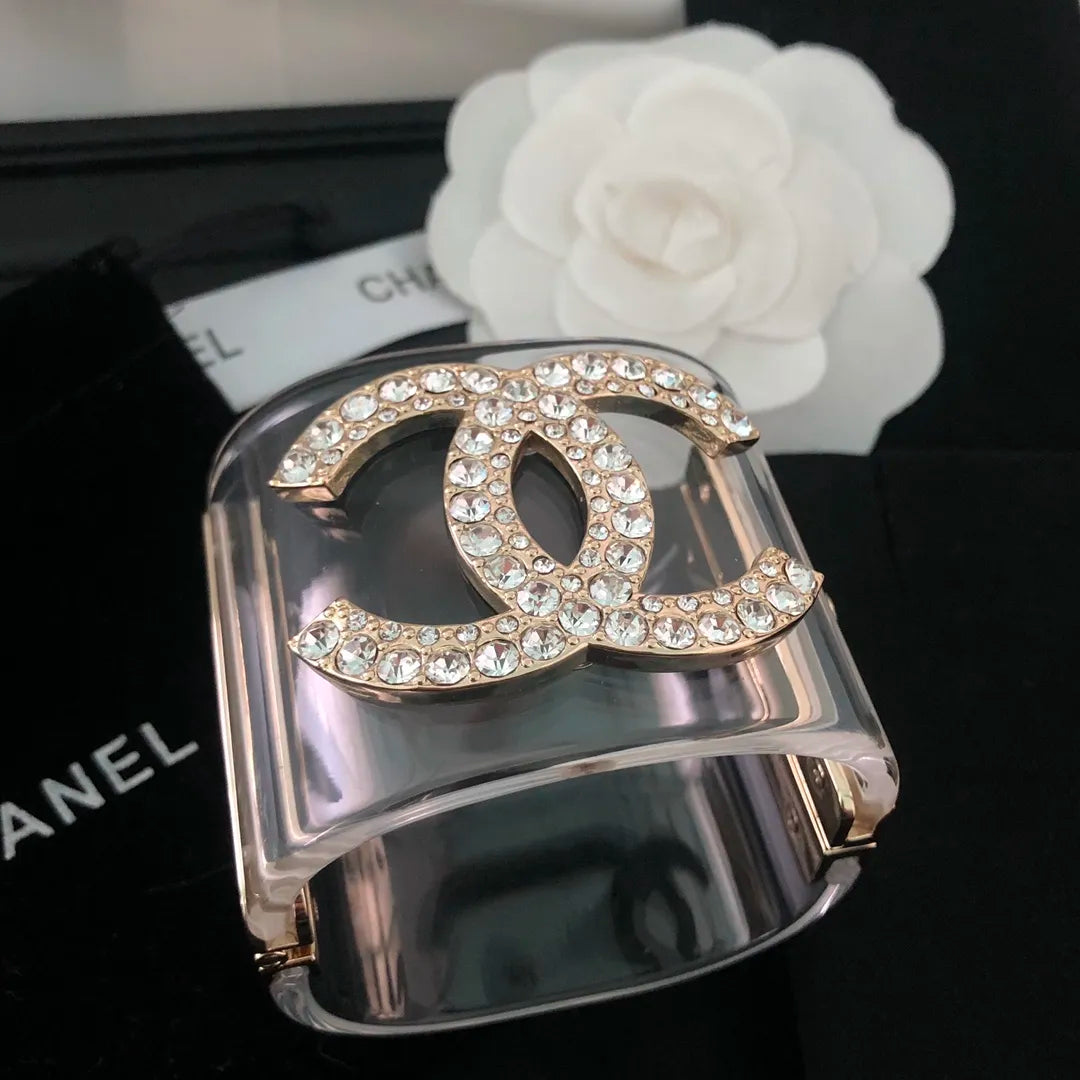 Bracelet G76529