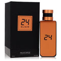 Eau De Parfum Spray 3.4 oz M9364