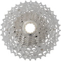 10-Speed Cassette C628