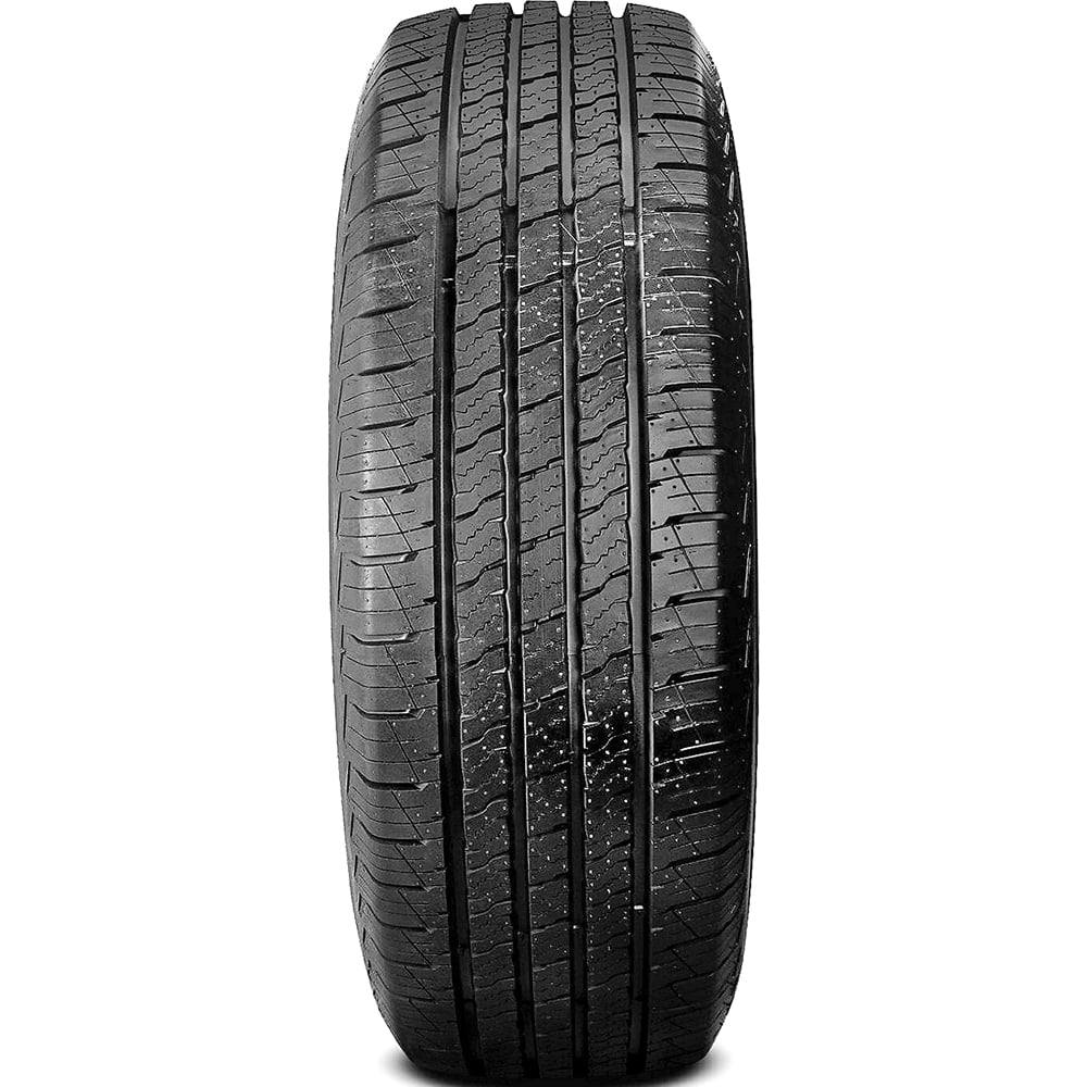 P235/65R17 103T Highway Tire B9657