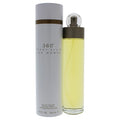 6.8 oz EDT Spray Q3495