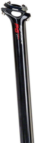 Full Carbon Seatpost P786