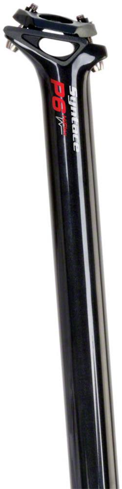 Full Carbon Seatpost P786
