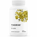 Vitamin D-1000 Preservative Free 90 Capsules C235