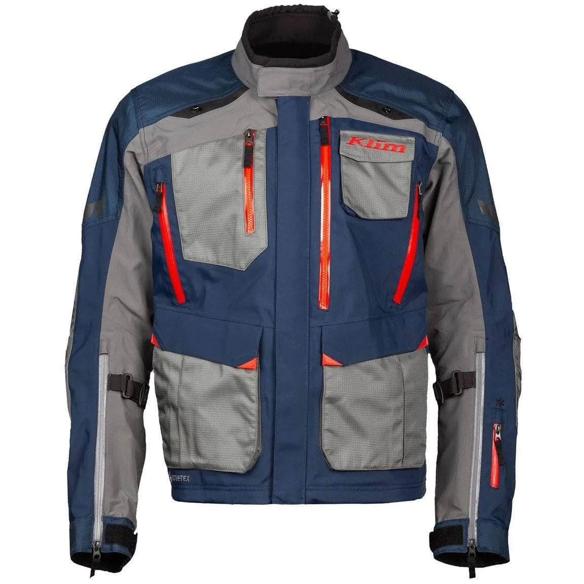 Sage Hi-Vis Jacket G432275