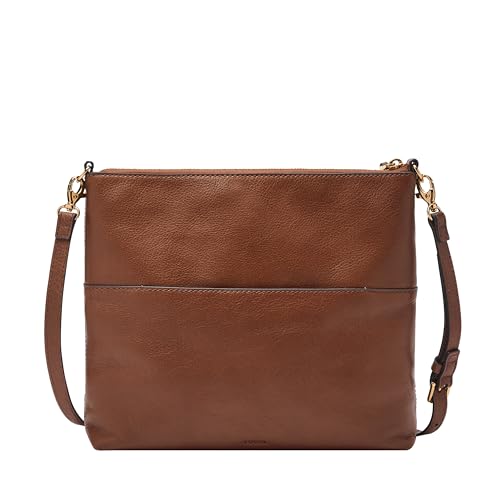 Fiona Crossbody Bag G84616