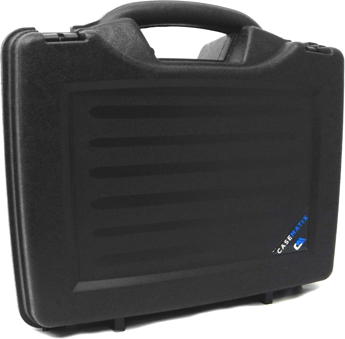 Portable Printer Hard Case C5549