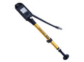 Digital Shock Pump D9791