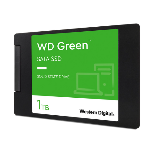 1TB SATA Internal Solid State Drive Q45086