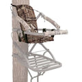 Universal Replacement Treestand Seat L6708