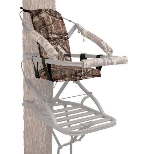 Universal Replacement Treestand Seat L6708