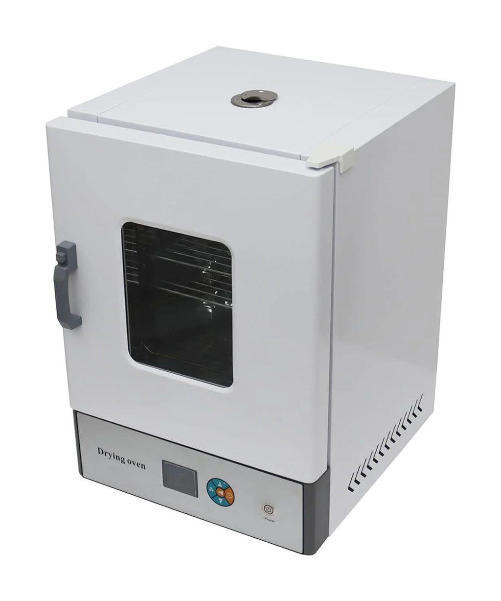 Electric Blast Drying Oven Digital Forced Air Convection Drying Oven Z3510