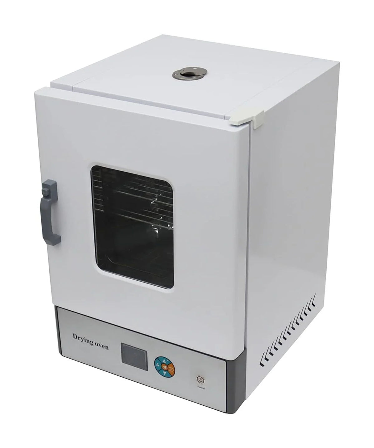 Electric Blast Drying Oven Digital Forced Air Convection Drying Oven Z3510