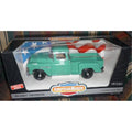 1955 Chevy 3100 Stepside C683