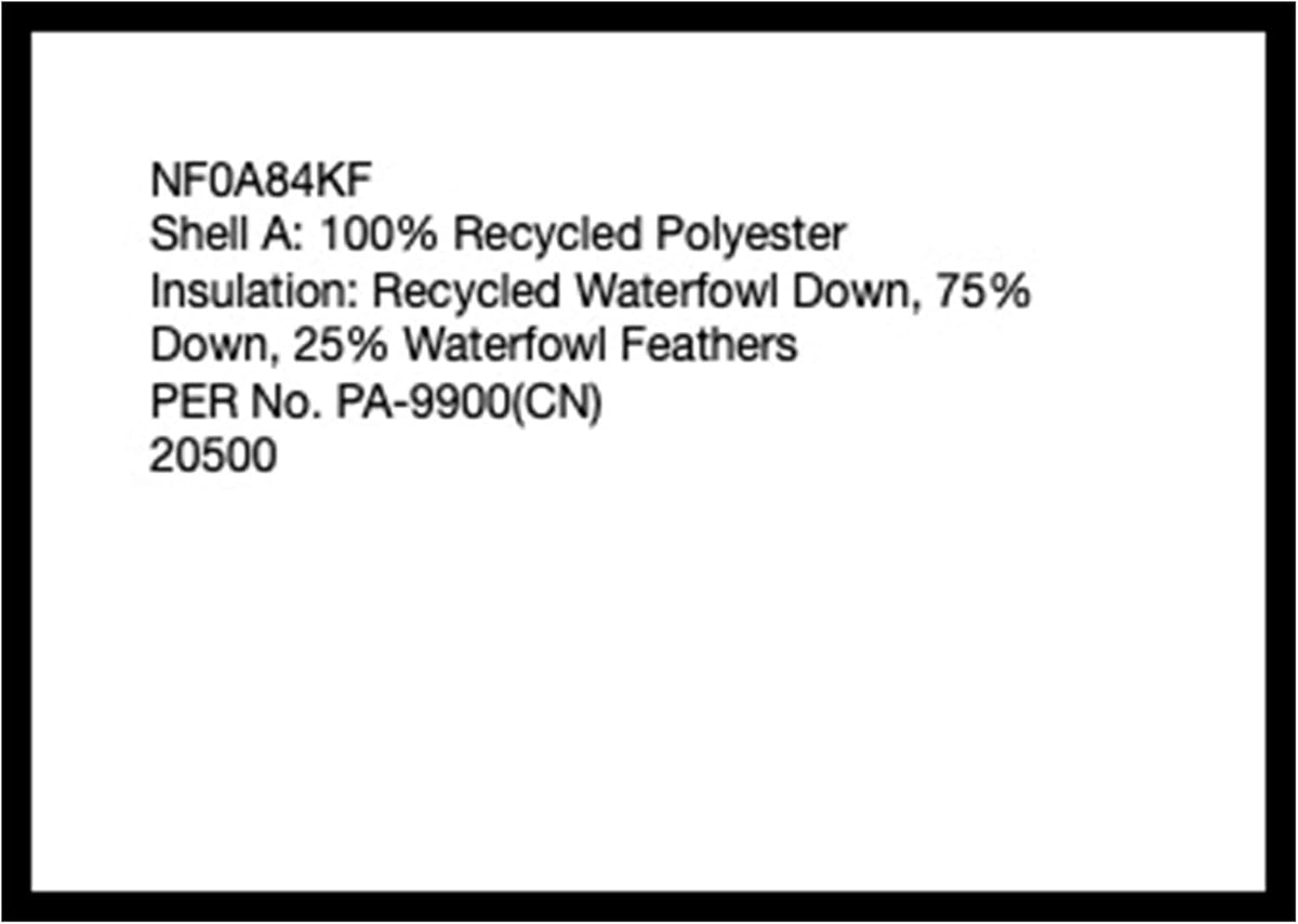 Utility Brown Insulated Hooded Jacket F5438