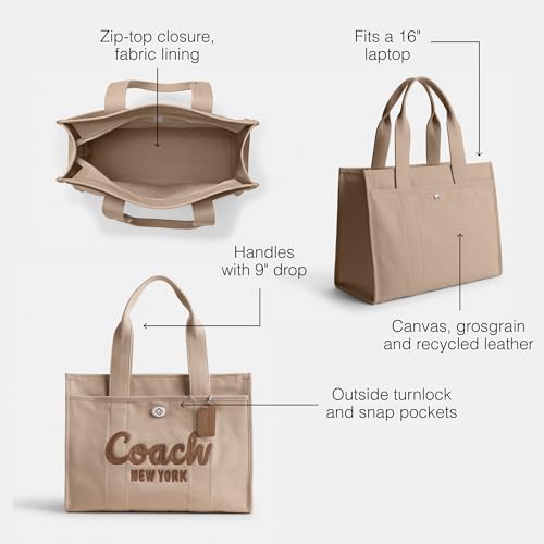 Cargo Tote S879484