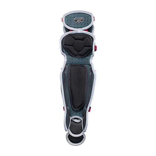 Baseball Catchers Equipment Box Set H544252