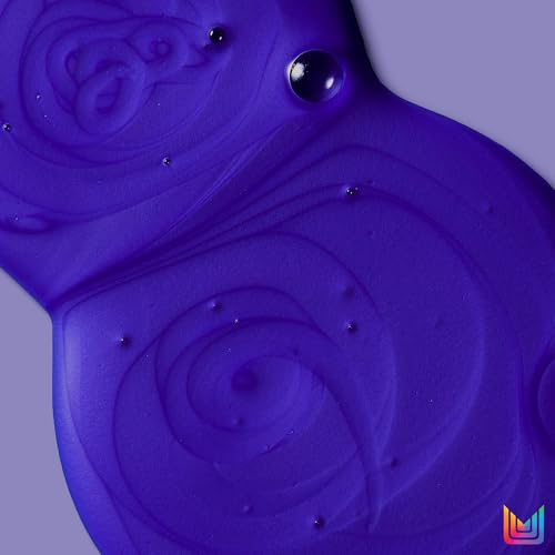 Purple Shampoo U583151