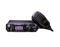 Ultra Compact HF VHF UHF Amateur Transceiver I43417
