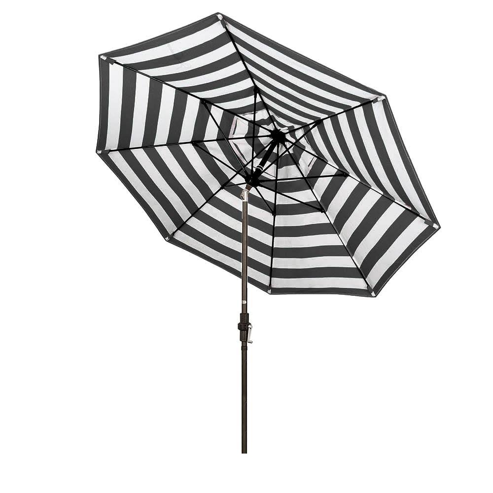 11 ft. Fiberglass Market Umbrella T622109