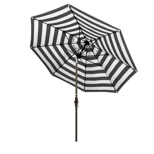 11 ft. Fiberglass Market Umbrella T622109