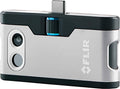 Thermal Imaging Camera for Android (usb-c) E5175
