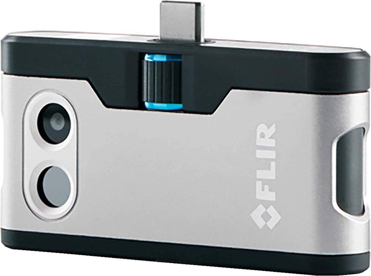Thermal Imaging Camera for Android (usb-c) E5175