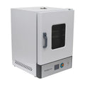 Electric Blast Drying Oven Digital Forced Air Convection Drying Oven Z3510