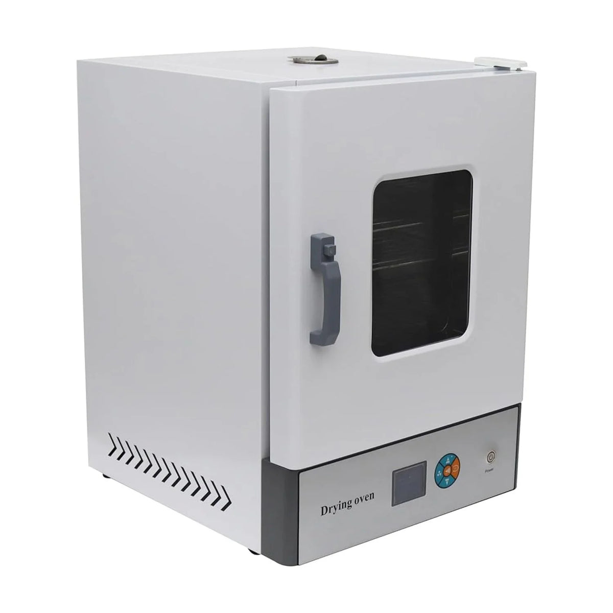 Electric Blast Drying Oven Digital Forced Air Convection Drying Oven Z3510