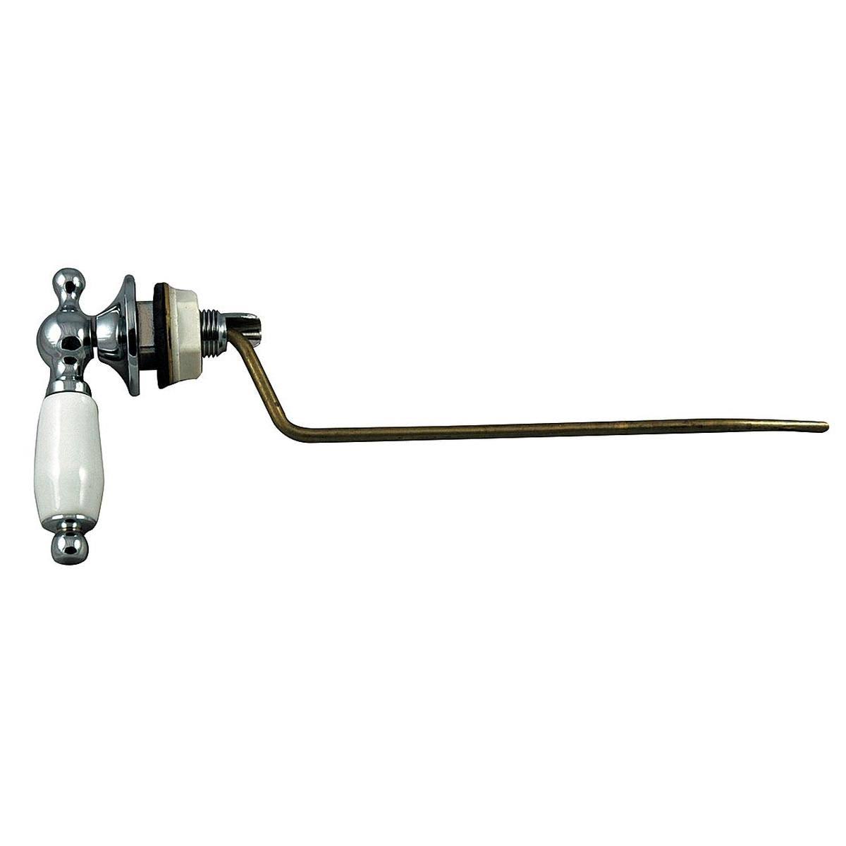 Trip Lever U66946