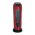 22 Inch Oscillating Tower Ceramic Space Heater M782