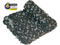 Camo Netting P690