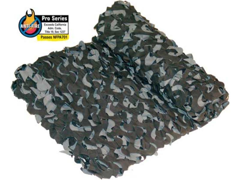 Camo Netting P690