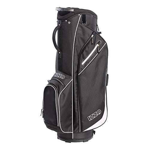 Ultra Lite Cart Bag B715