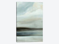 Canvas Art Painting B50087