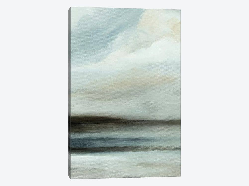 Canvas Art Painting B50087