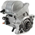 Starter U3871