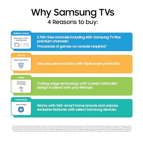 43-Inch 4K Smart TV E572