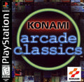 Arcade Classics PS1 C475723