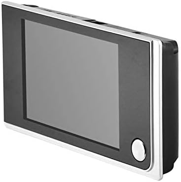 Smart Outdoor/Indoor Security Camera E668