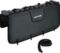 Tailgate Pad for Bikes, Carries UP to 5 Mountain Bikes, 54 Bike Pickup Pad D23599