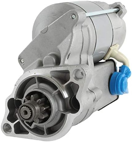 Starter U3871