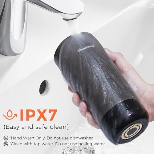 Self-Heating Travel Mug 20oz G945872